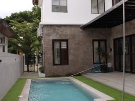 4 Bedroom Villa for rent in Central Luzon, Angeles City, Pampanga, Central Luzon