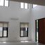 4 Habitación Casa en venta en Angeles City, Central Luzon, Angeles City, Pampanga, Central Luzon