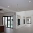 4 Habitación Casa en venta en Angeles City, Central Luzon, Angeles City, Pampanga, Central Luzon
