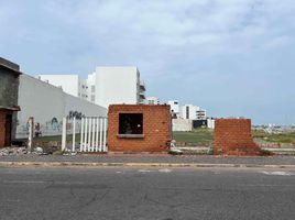  Grundstück zu verkaufen in Veracruz, Veracruz, Veracruz, Veracruz