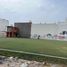  Grundstück zu verkaufen in Veracruz, Veracruz, Veracruz, Veracruz