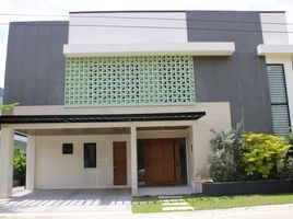 5 Bedroom House for rent in Central Luzon, Angeles City, Pampanga, Central Luzon