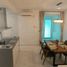 4 chambre Maison de ville for rent in Malaisie, Ulu Kinta, Kinta, Perak, Malaisie