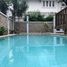 5 Bedroom Villa for rent in Ho Chi Minh City, Thao Dien, District 2, Ho Chi Minh City