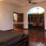 5 Bedroom Villa for rent in Ho Chi Minh City, Thao Dien, District 2, Ho Chi Minh City