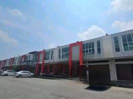 1,400 m² Office for rent in Perak, Ulu Kinta, Kinta, Perak