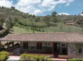 5 Habitación Villa en venta en Guarne, Antioquia, Guarne