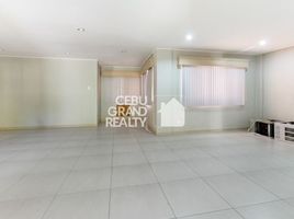 2 Bedroom House for rent in Cebu City, Cebu, Cebu City