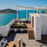 3 Bedroom Condo for sale in Mazatlan Sinaloa, Mazatlan