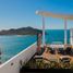 3 Bedroom Condo for sale in Mazatlan Sinaloa, Mazatlan