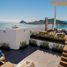 3 Bedroom Condo for sale in Mazatlan Sinaloa, Mazatlan