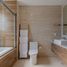 3 Bedroom Condo for sale in Mazatlan Sinaloa, Mazatlan