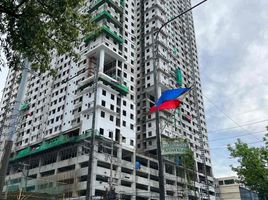 Condominium 2 chambre à vendre à Quezon City, Metro Manila, Quezon City
