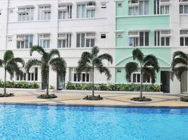 Studio Apartment for rent in Philippine General Hospital, Ermita, Ermita