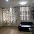 Studio Apartment for rent in Philippine General Hospital, Ermita, Ermita