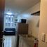 Studio Apartment for rent in Philippine General Hospital, Ermita, Ermita