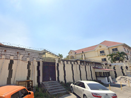 86 Bedroom Hotel for sale in Angeles City, Pampanga, Angeles City