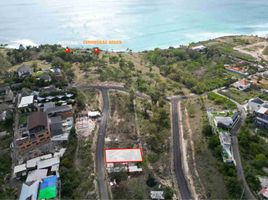  Land for sale in Uluwatu Temple, Kuta, Kuta