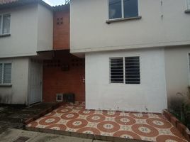 2 Bedroom House for sale in Colombia, Jamundi, Valle Del Cauca, Colombia