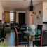Maison 2 chambre à vendre à Zapopan, Jalisco, Zapopan