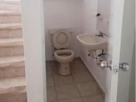 Maison 2 chambre à vendre à Zapopan, Jalisco, Zapopan