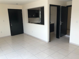 3 Habitación Apartamento en venta en Miguel Hidalgo, Ciudad de México, Miguel Hidalgo