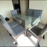 3 Habitación Apartamento en venta en Miguel Hidalgo, Ciudad de México, Miguel Hidalgo
