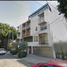 3 Habitación Apartamento en venta en Miguel Hidalgo, Ciudad de México, Miguel Hidalgo