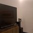 3 Schlafzimmer Appartement zu verkaufen in Cancun, Quintana Roo, Cancun
