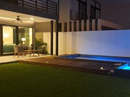3 Schlafzimmer Appartement zu verkaufen in Cancun, Quintana Roo, Cancun