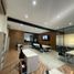 1,507 Sqft Office for rent in Coahuila, Torreon, Coahuila