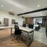 1,507 Sqft Office for rent in Coahuila, Torreon, Coahuila