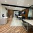1,507 Sqft Office for rent in Coahuila, Torreon, Coahuila