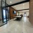 140 平米 Office for rent in Coahuila, Torreon, Coahuila