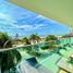 3 Bedroom Apartment for sale in Cartagena, Bolivar, Cartagena