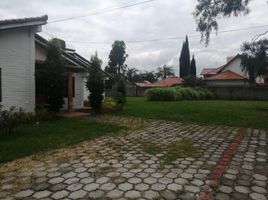  Terreno (Parcela) en venta en Alangasi, Quito, Alangasi