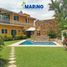 6 Bedroom House for sale in Tlayacapan, Morelos, Tlayacapan