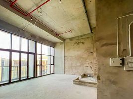 2 Bedroom Apartment for sale in An Khanh, Ho Chi Minh City, An Khanh