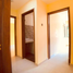 Maison 4 chambre à vendre à Tultitlan, Mexico, Tultitlan, Mexico