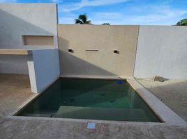 2 Bedroom House for sale in Progreso, Yucatan, Progreso