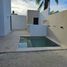 2 Bedroom House for sale in Progreso, Yucatan, Progreso