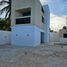 2 Bedroom House for sale in Progreso, Yucatan, Progreso