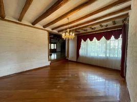  House for sale in Conocoto, Pichincha, Conocoto