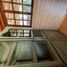  House for sale in Conocoto, Pichincha, Conocoto
