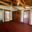  House for sale in Conocoto, Pichincha, Conocoto