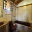  House for sale in Conocoto, Pichincha, Conocoto