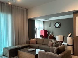 3 Bedroom Apartment for sale in Uptown Mall - Uptown Bonifacio, Makati City, Makati City