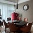 3 Bedroom Apartment for sale in Uptown Mall - Uptown Bonifacio, Makati City, Makati City