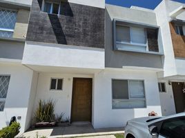 3 Habitación Apartamento en venta en Queretaro, Querétaro, Queretaro, Querétaro, México