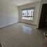 3 Habitación Apartamento en venta en Queretaro, Querétaro, Queretaro, Querétaro, México
